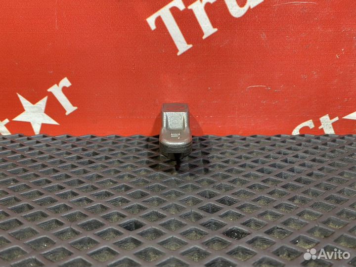 Коромысло 2019г. Daf XF106