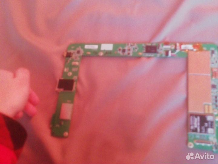 Тату машина