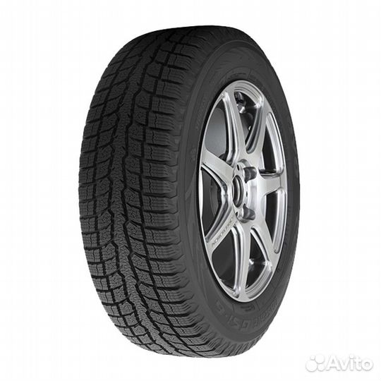 Toyo Observe GSi-6 HP 245/45 R18