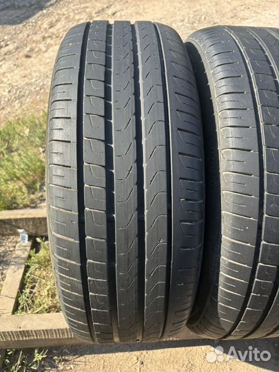 Pirelli Cinturato P7 new 205/60 R16 92H