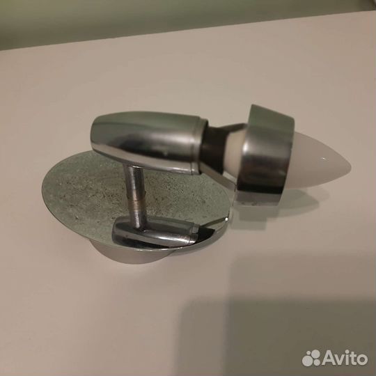 Бра настенное бу