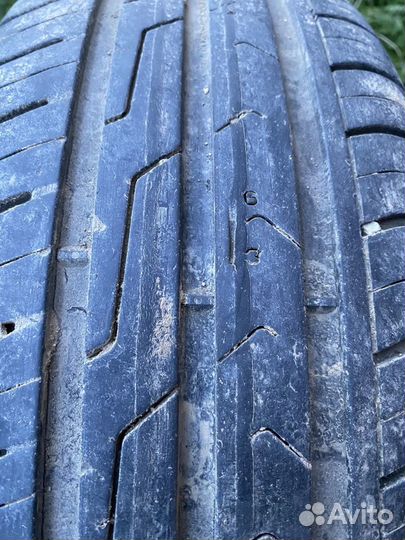 Cordiant Comfort 2 195/65 R15