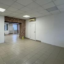 Свободного назначения, 122 м²