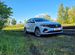 Volkswagen Polo 1.4 AMT, 2020, 93 000 км с пробегом, цена 1750000 руб.