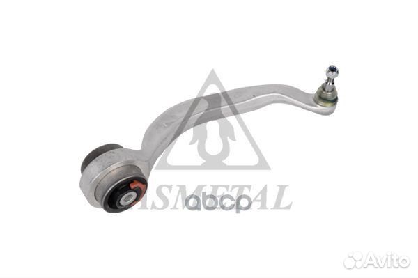 Рычаг Независимой Подвески Колеса 23AU0220 AS M