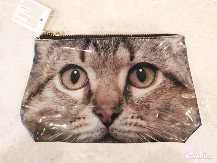 Косметичка