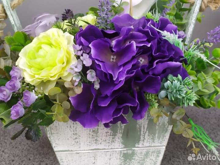 Декор для дома