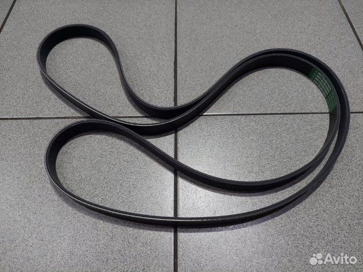 Ремень приводной