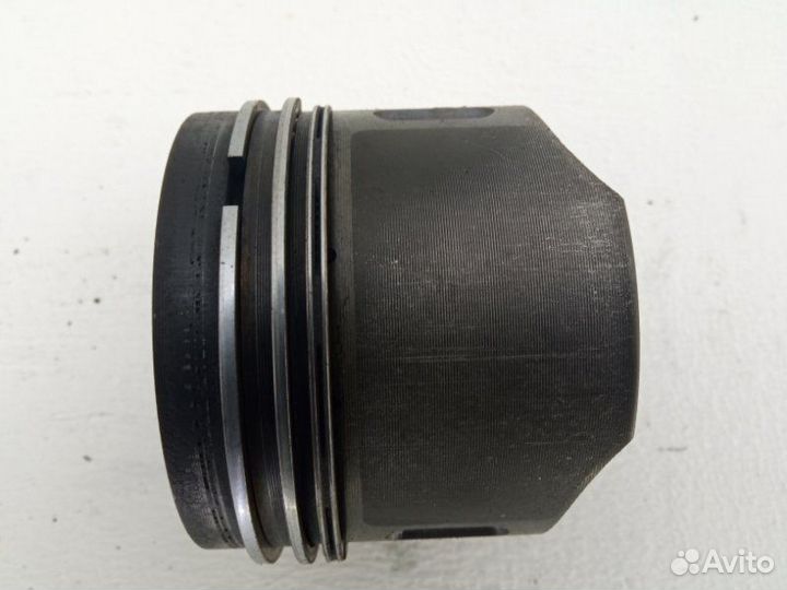 Поршень Mercedes-Benz Vito W639 OM646 2005