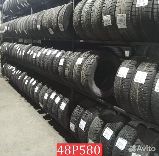 Nokian Tyres Hakkapeliitta 5 195/65 R15 81M