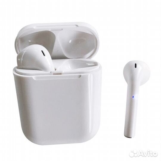 Наушники беспроводные tws i11
