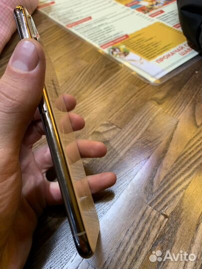 iPhone Xs Max, 64 ГБ