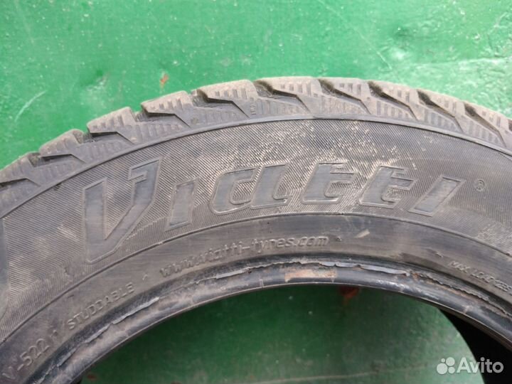 Viatti Brina Nordico V-522 185/65 R15