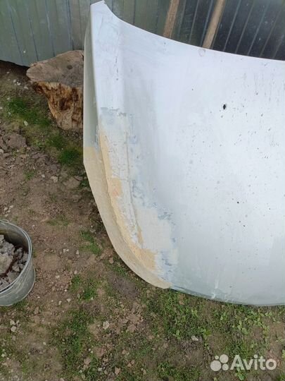 Запчасти на Шевроле Круз