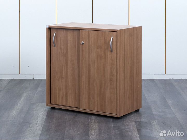 Тумба под оргтехнику