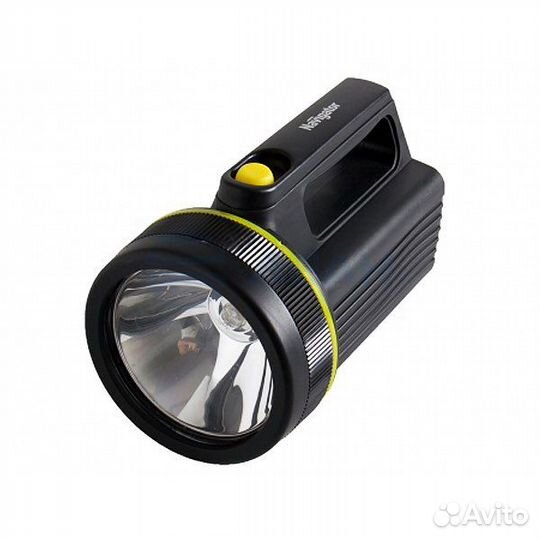 Излучатель тестовый ит-08