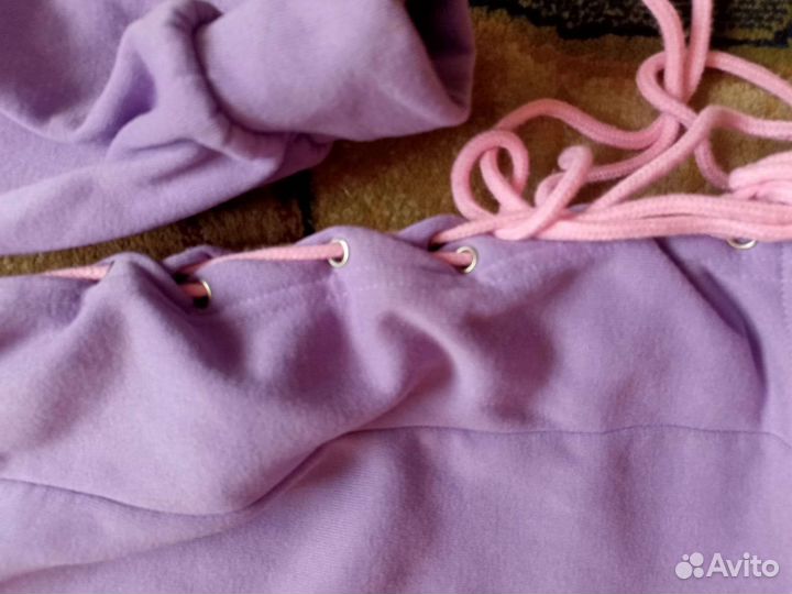 Платье для девочки. Shein