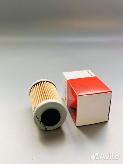 Масляный фильтр Metaco 1061-013 (HF655)