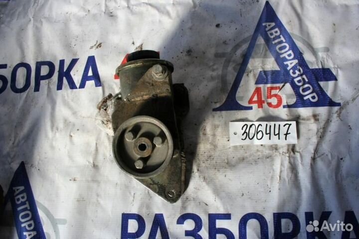 Насос гидроусилителя для Geely CK / Otaka 2005