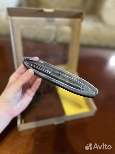 Подарочый набор для мужчин