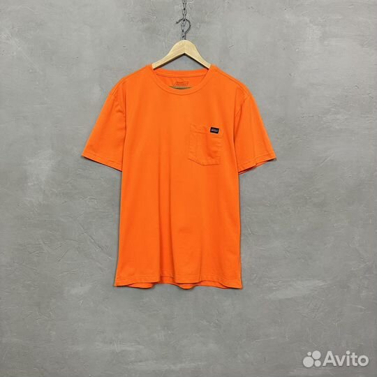 Футболка Dickies Genuine