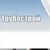 ООО "УТТ Трубострой"