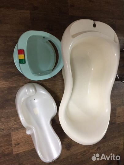 Коляска tutis zippy 3 в 1