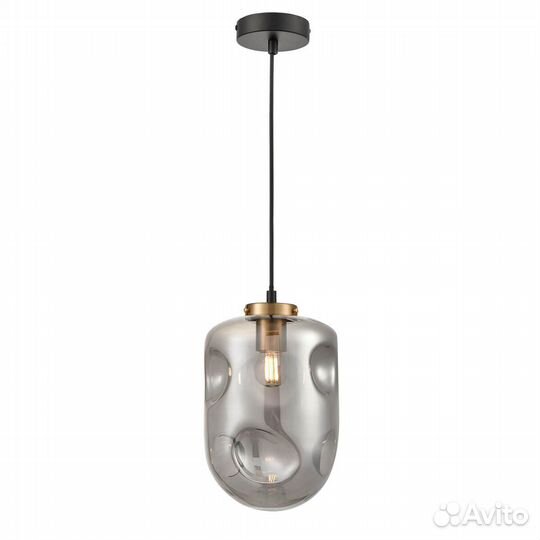 Подвесной светильник Vele Luce VL5352P31 Alieno