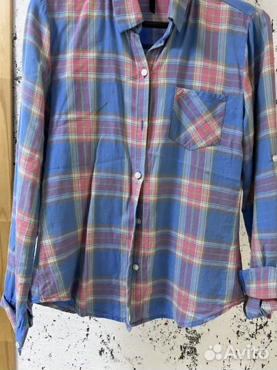 Вещи женские