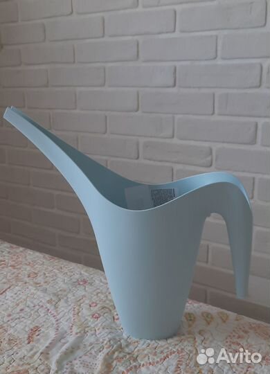 Лейка для цветов IKEA