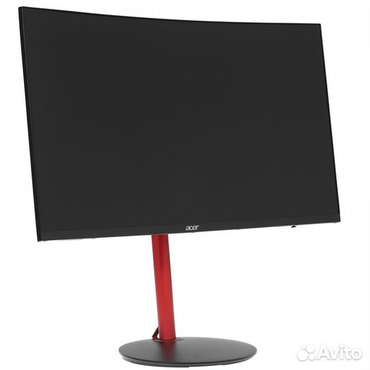 Монитор Acer 31,5