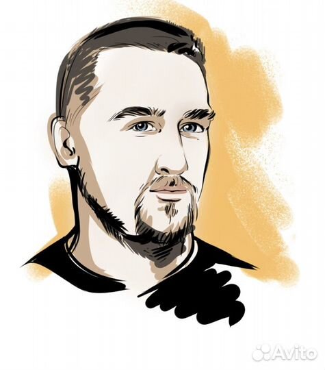 Ускорю старый пк/Ноутбук Компьютерная помощь