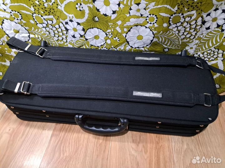 Футляр для скрипки 4/4-3/4