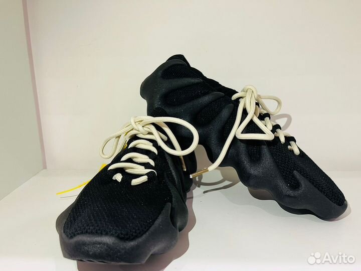 Кроссовки мужские