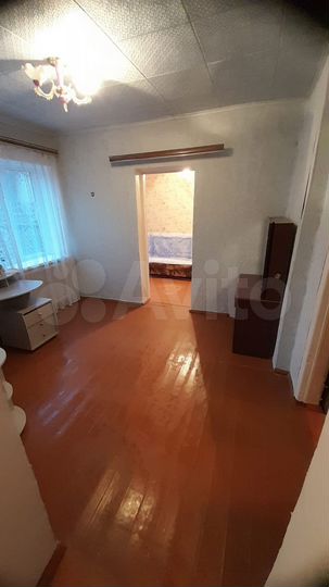 Дом 66,7 м² на участке 5,9 сот.