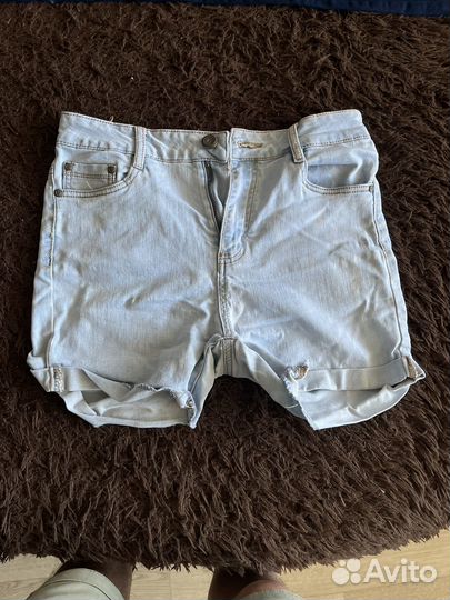 Женские вещи