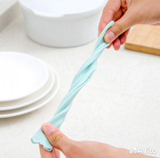 Новые многоразовые крышки пленка