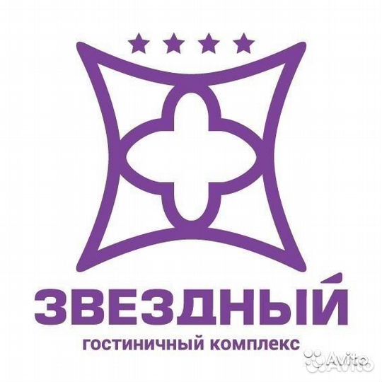 Садовник
