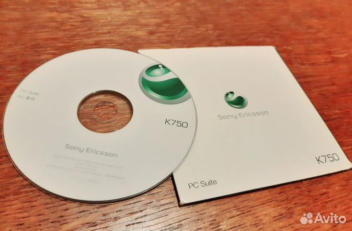 Nokia, Minolta Riva, Фильмоскоп диапроектор Sony