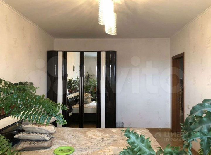 Дом 499 м² на участке 6 сот.