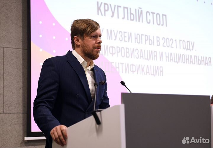 Диктор, озвучка, Dj, изготовление аудио-рекламы