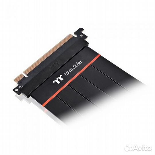 PCI-E 4.0 Riser Cable AC-059-CO1OTN-C1 PCI Express