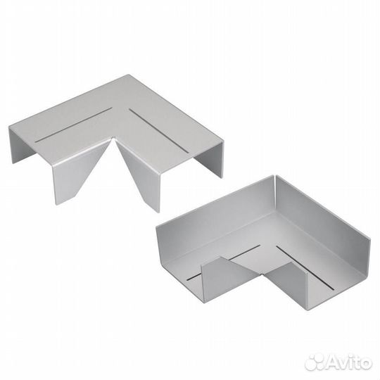 Набор коннекторов Arlight SL-Line 019390