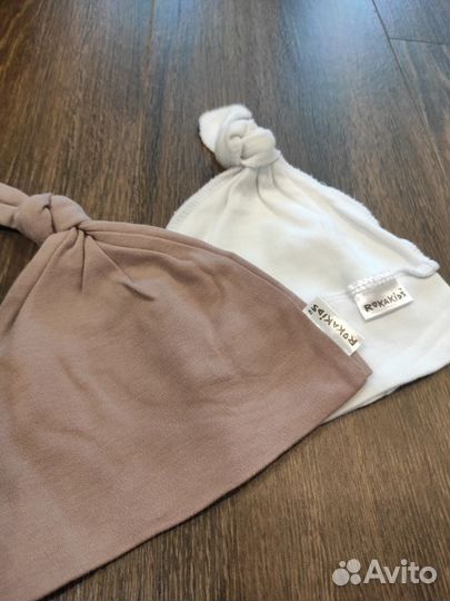 Детские вещи пакетом от 0 до 3 месяцев