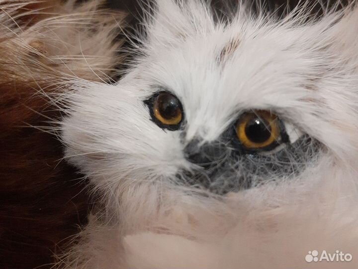 Скупка-продажа товаров СССР