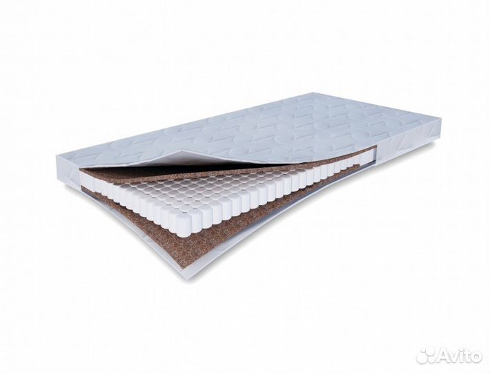 Матрас 