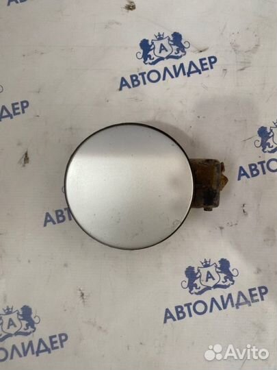 Лючок бензобака Skoda Octavia Tour A4 1.9 TDI