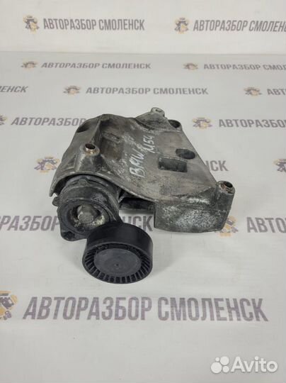 Кронштейн кондиционера BMW 5 E60