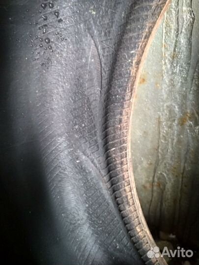 Continental ContiCrossContact LX 215/65 R16