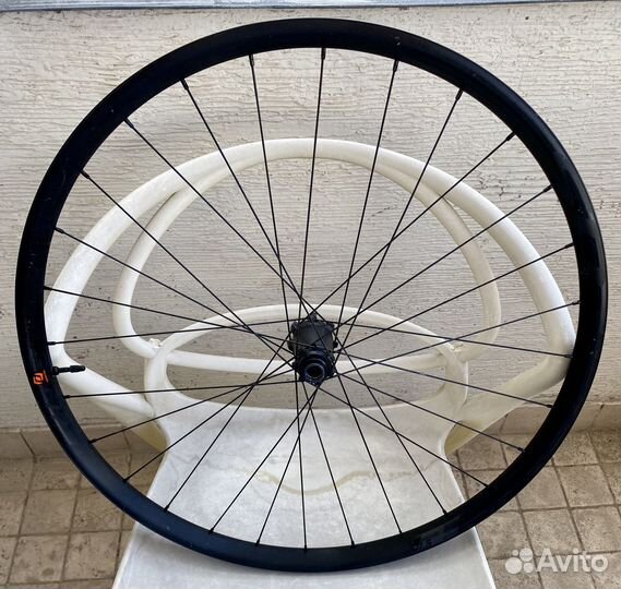 Вилсет 27.5 syncros revelstoke